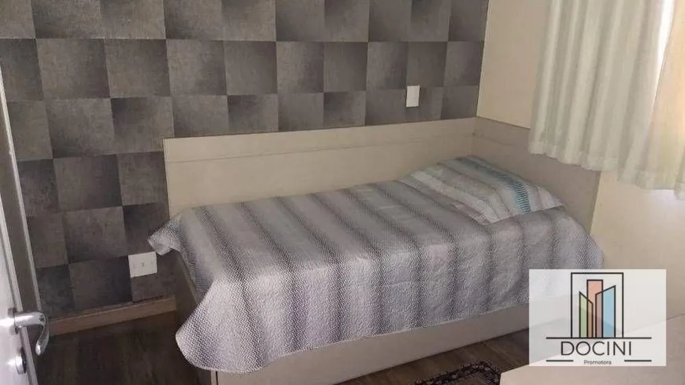 Apartamento, 3 quartos, 96 m² - Foto 16
