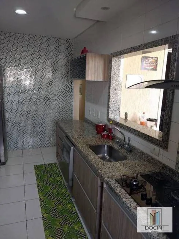 Apartamento, 3 quartos, 96 m² - Foto 18