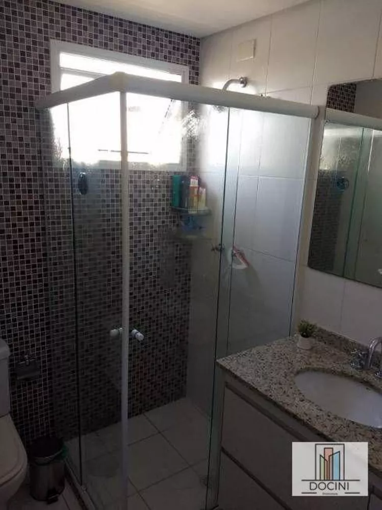 Apartamento, 3 quartos, 96 m² - Foto 5