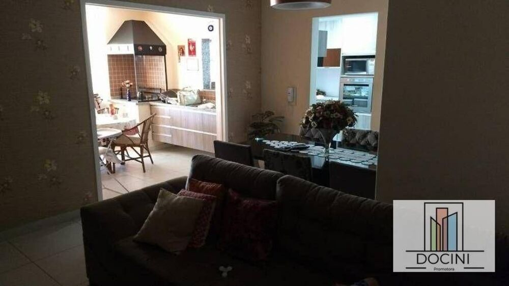 Apartamento, 3 quartos, 96 m² - Foto 3