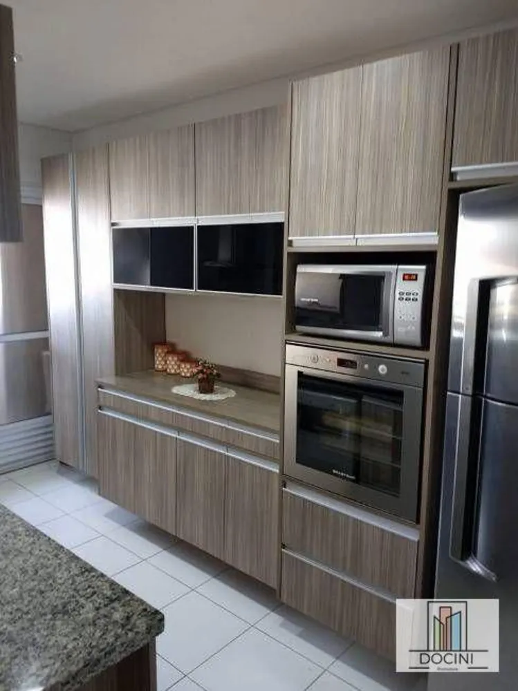 Apartamento, 3 quartos, 96 m² - Foto 12