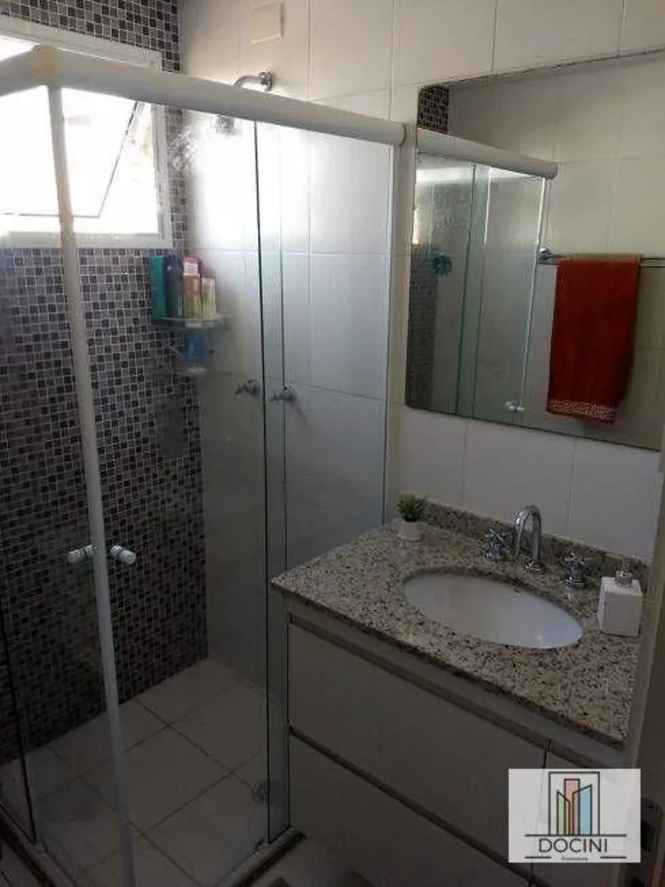 Apartamento, 3 quartos, 96 m² - Foto 15