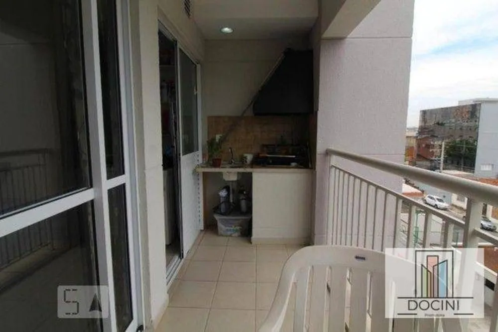 Apartamento, 3 quartos, 103 m² - Foto 10