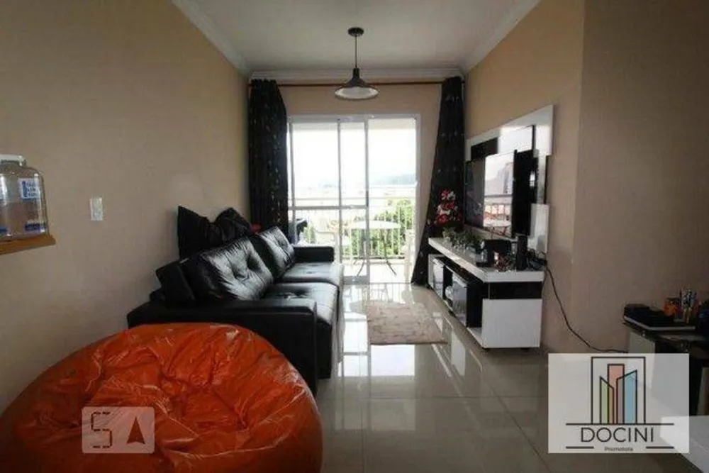 Apartamento, 3 quartos, 103 m² - Foto 12