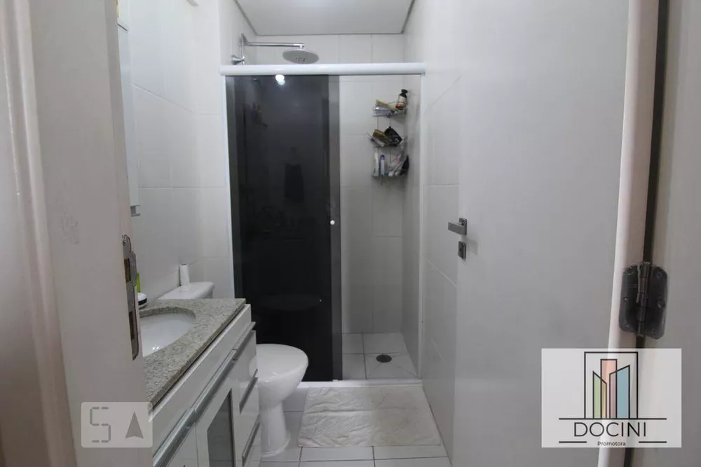 Apartamento, 3 quartos, 103 m² - Foto 4