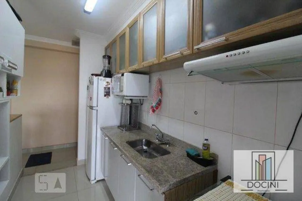 Apartamento, 3 quartos, 103 m² - Foto 11