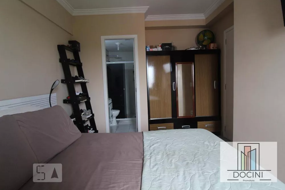 Apartamento, 3 quartos, 103 m² - Foto 2