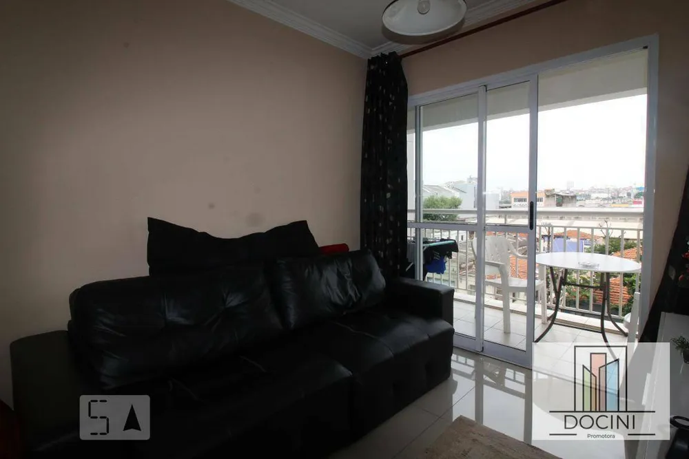 Apartamento, 3 quartos, 103 m² - Foto 8