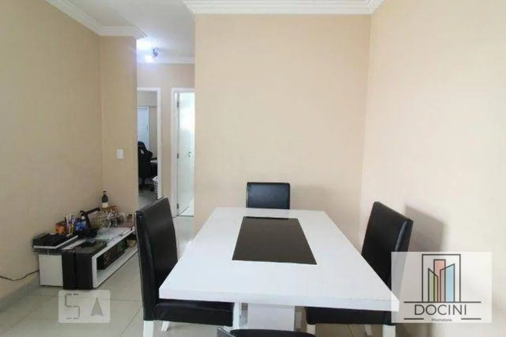 Apartamento, 3 quartos, 103 m² - Foto 6