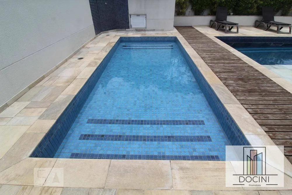 Apartamento, 3 quartos, 103 m² - Foto 11