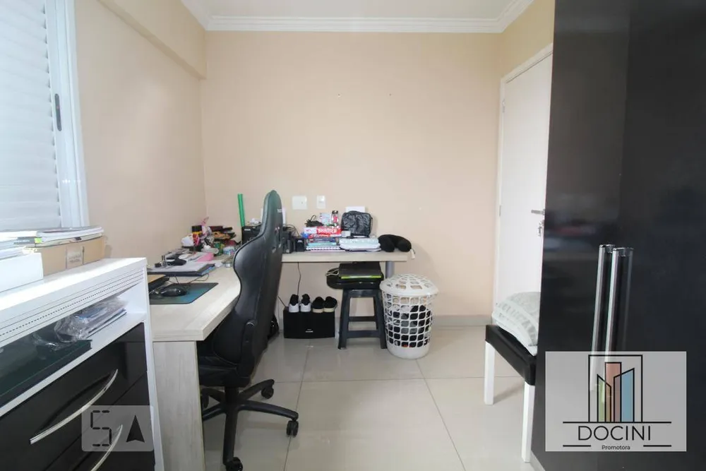 Apartamento, 3 quartos, 103 m² - Foto 7