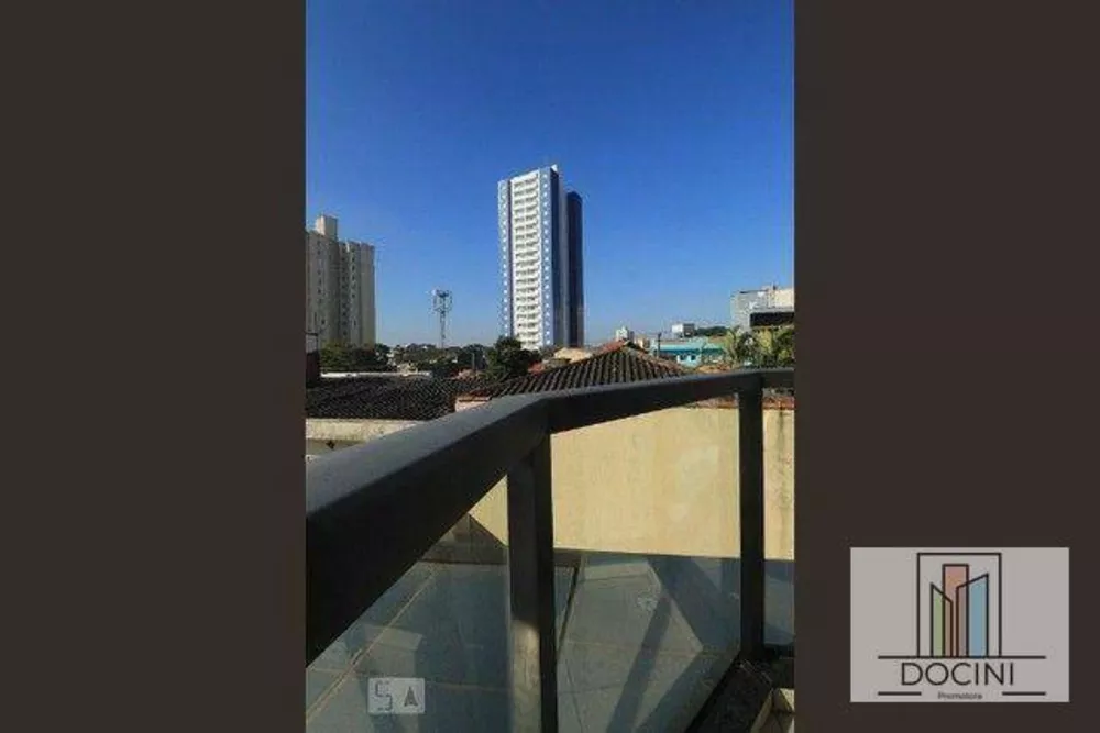 Apartamento, 2 quartos, 170 m² - Foto 11
