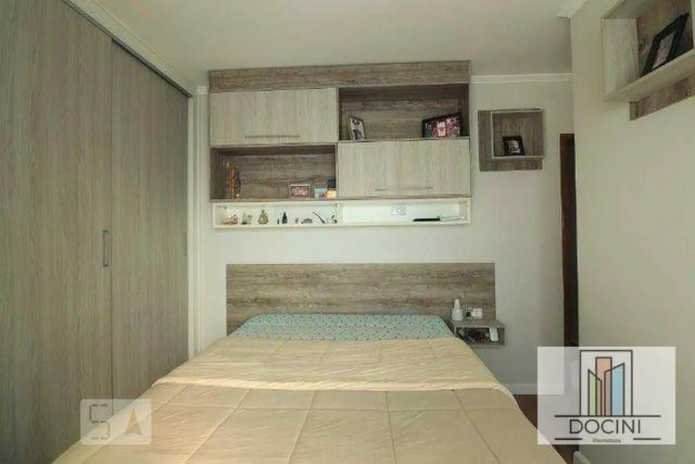 Apartamento, 2 quartos, 170 m² - Foto 5