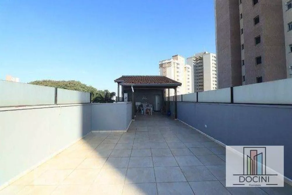 Apartamento, 2 quartos, 170 m² - Foto 1