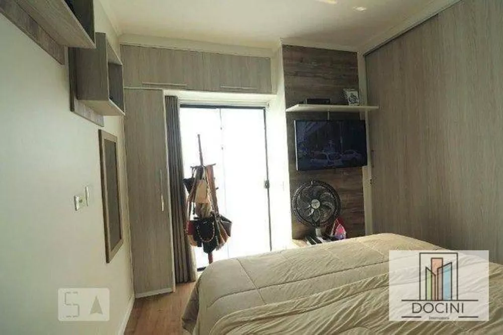 Apartamento, 2 quartos, 170 m² - Foto 2