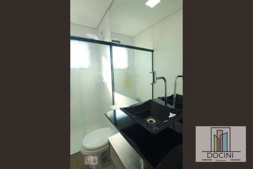 Apartamento, 2 quartos, 170 m² - Foto 8