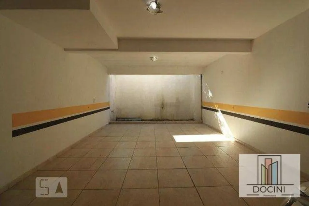 Apartamento, 2 quartos, 170 m² - Foto 6