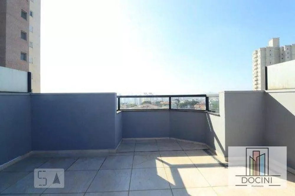 Apartamento, 2 quartos, 170 m² - Foto 9