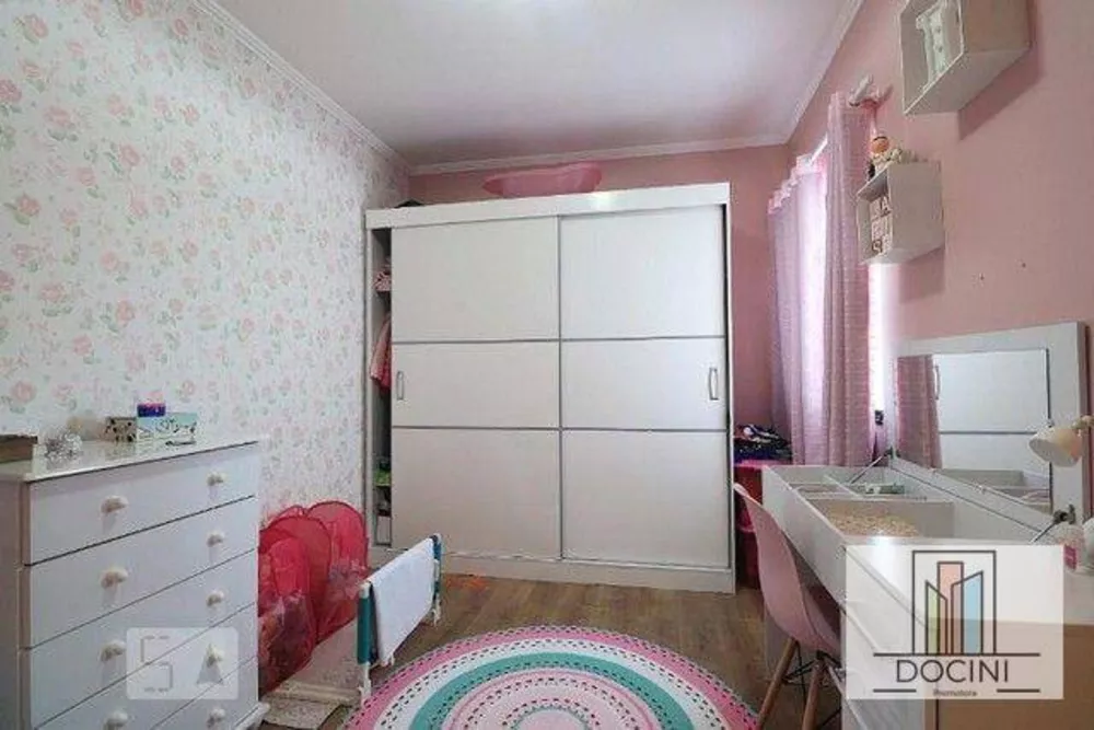 Apartamento, 2 quartos, 170 m² - Foto 7