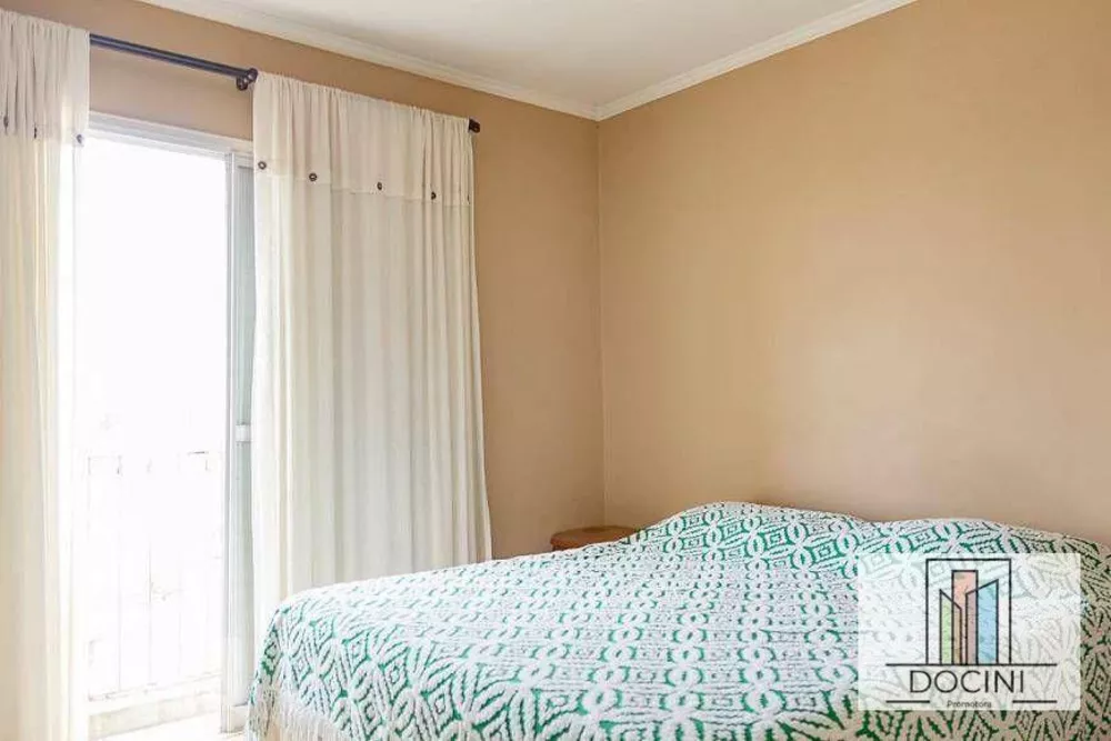 Apartamento, 2 quartos, 73 m² - Foto 10