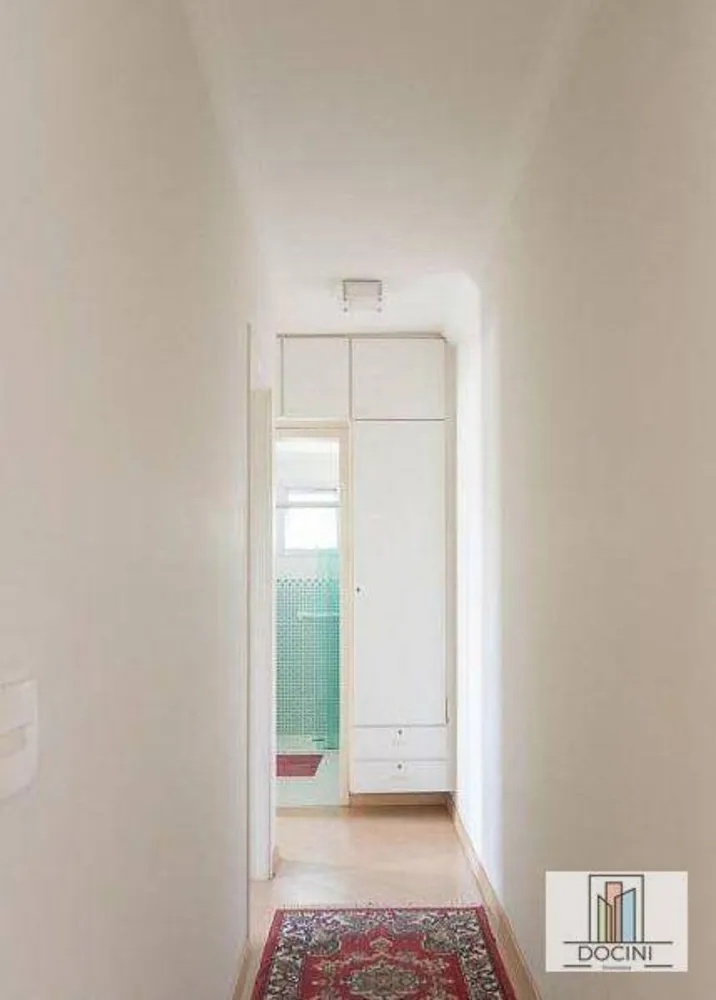 Apartamento, 2 quartos, 73 m² - Foto 14