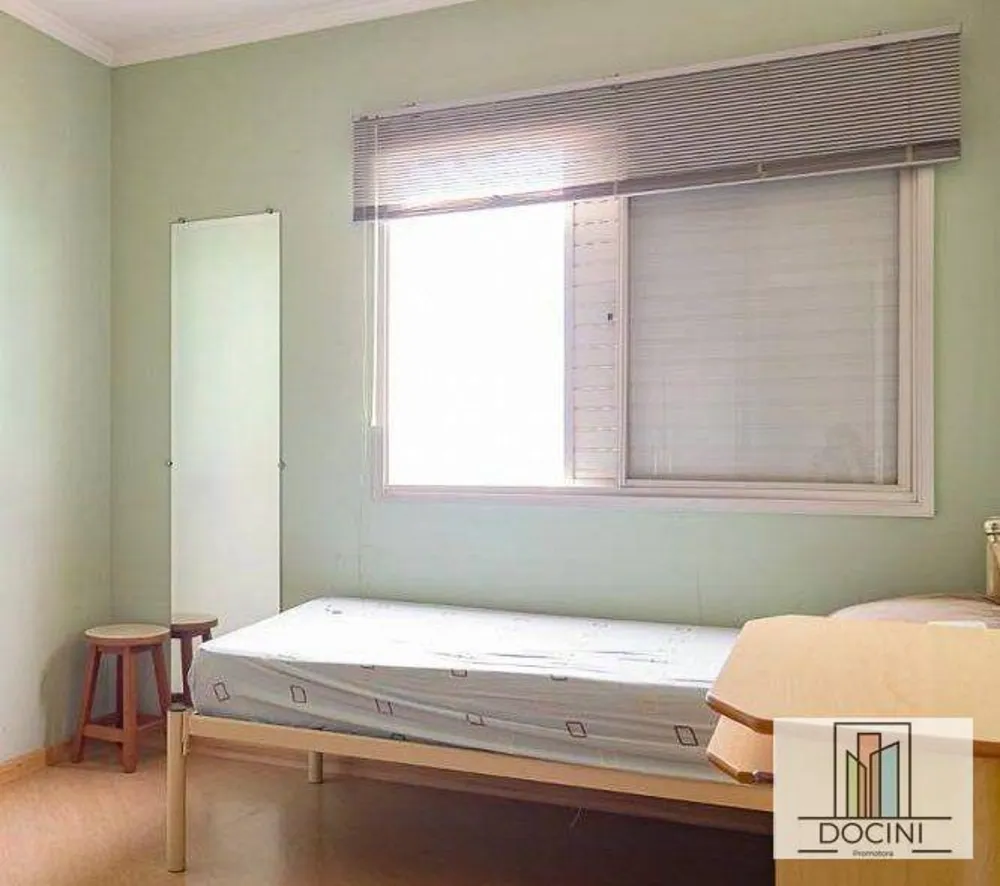Apartamento, 2 quartos, 73 m² - Foto 16