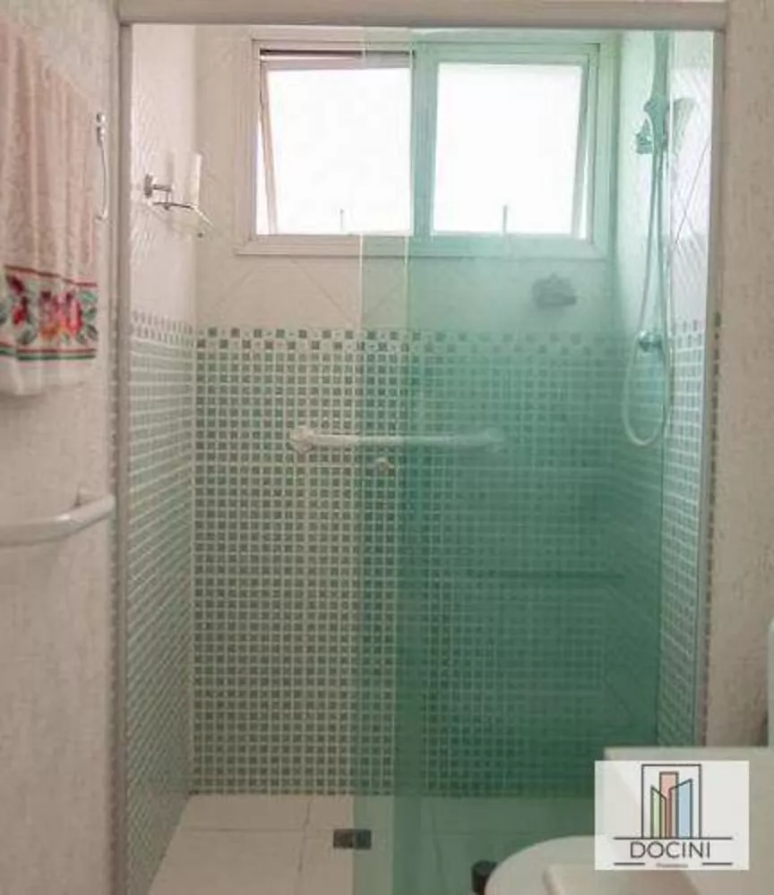 Apartamento à venda com 2 quartos, 73m² - Foto 5