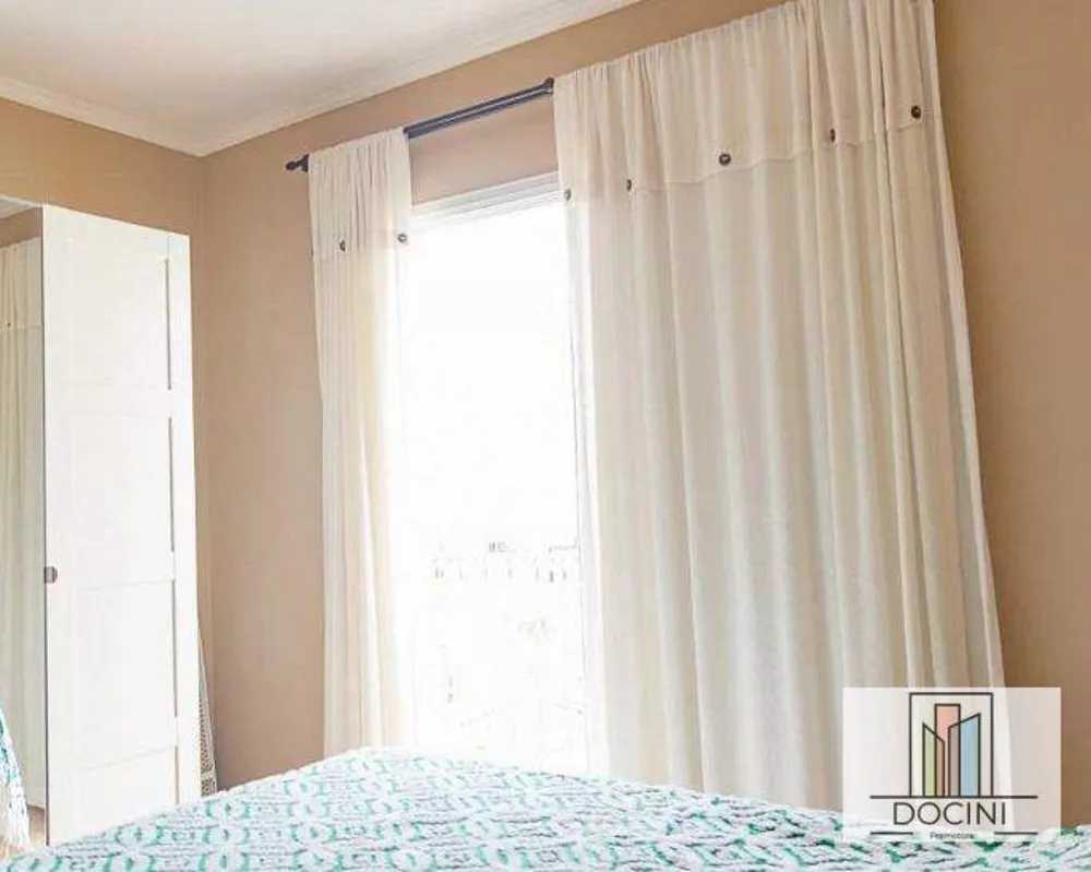 Apartamento, 2 quartos, 73 m² - Foto 11