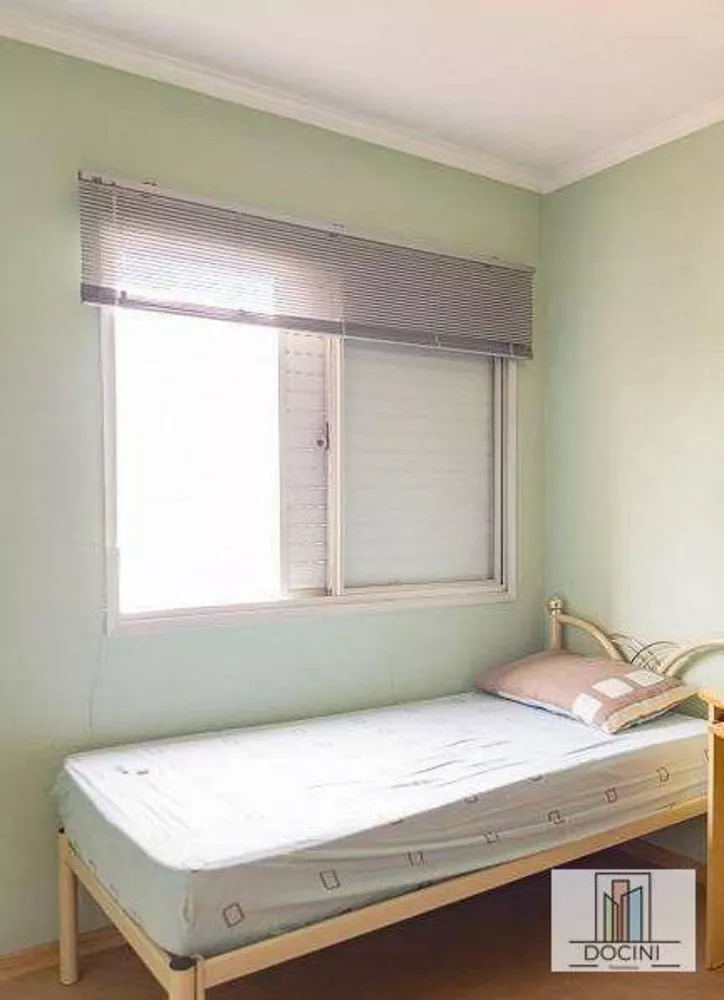 Apartamento, 2 quartos, 73 m² - Foto 9