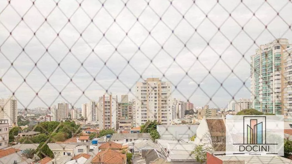 Apartamento, 2 quartos, 73 m² - Foto 12