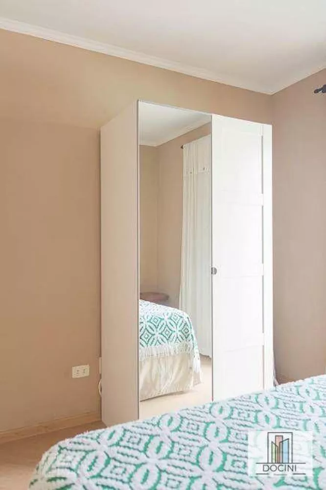 Apartamento à venda com 2 quartos, 73m² - Foto 4