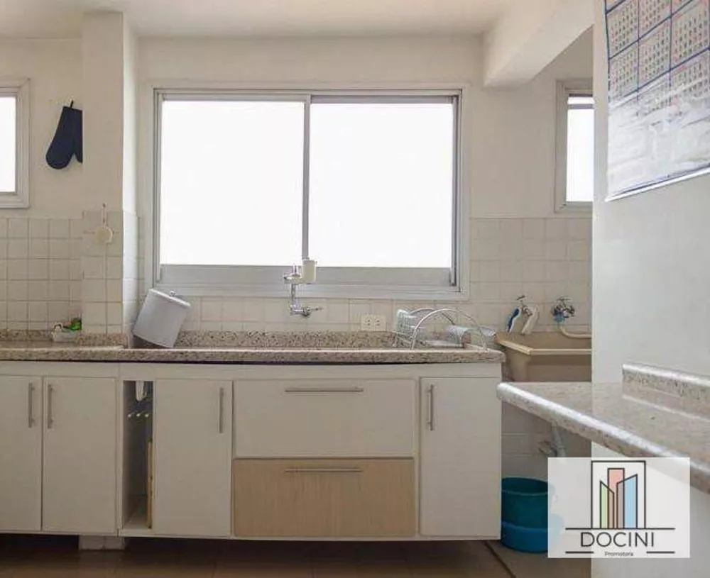 Apartamento à venda com 2 quartos, 73m² - Foto 7