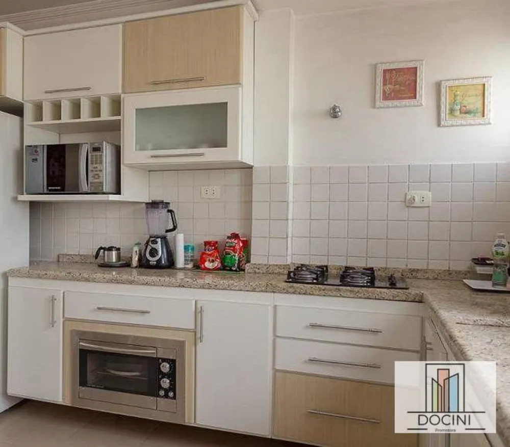 Apartamento, 2 quartos, 73 m² - Foto 18