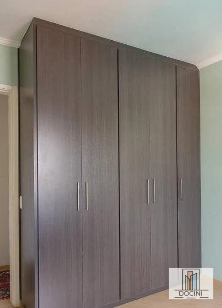 Apartamento, 2 quartos, 73 m² - Foto 17