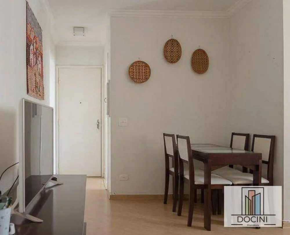Apartamento, 2 quartos, 73 m² - Foto 10