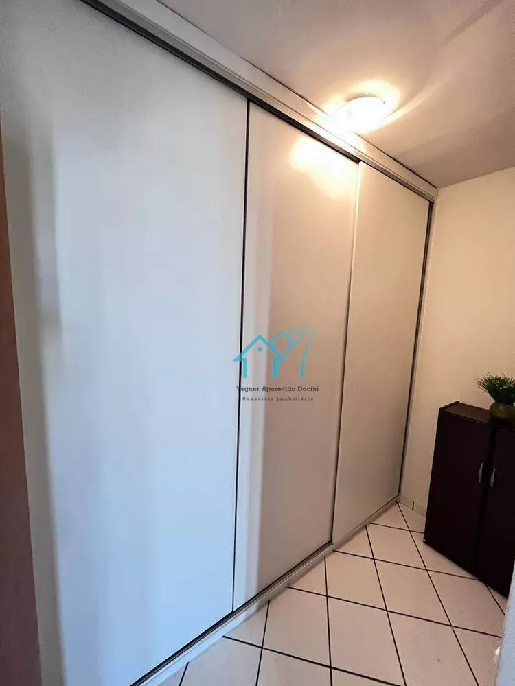 Sobrado, 4 quartos - Foto 4