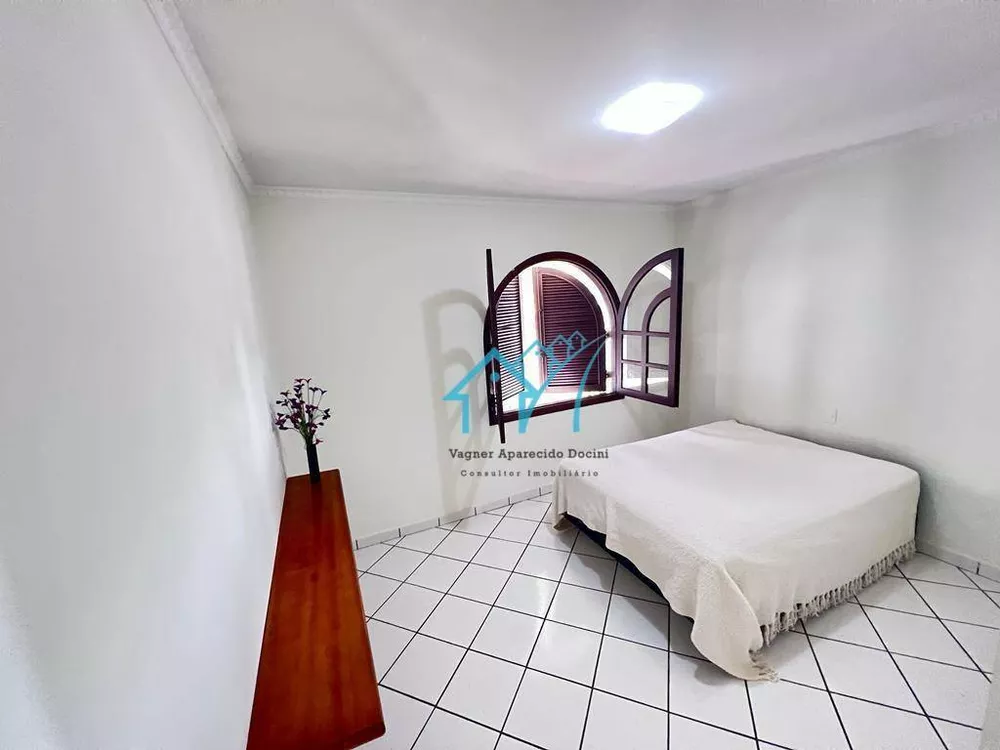 Sobrado, 4 quartos - Foto 3