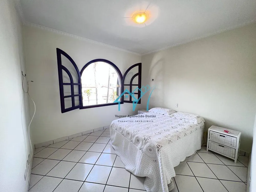 Sobrado, 4 quartos - Foto 15