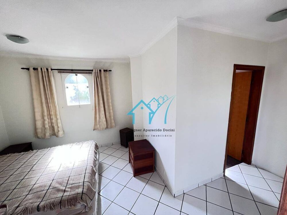 Sobrado, 4 quartos - Foto 7