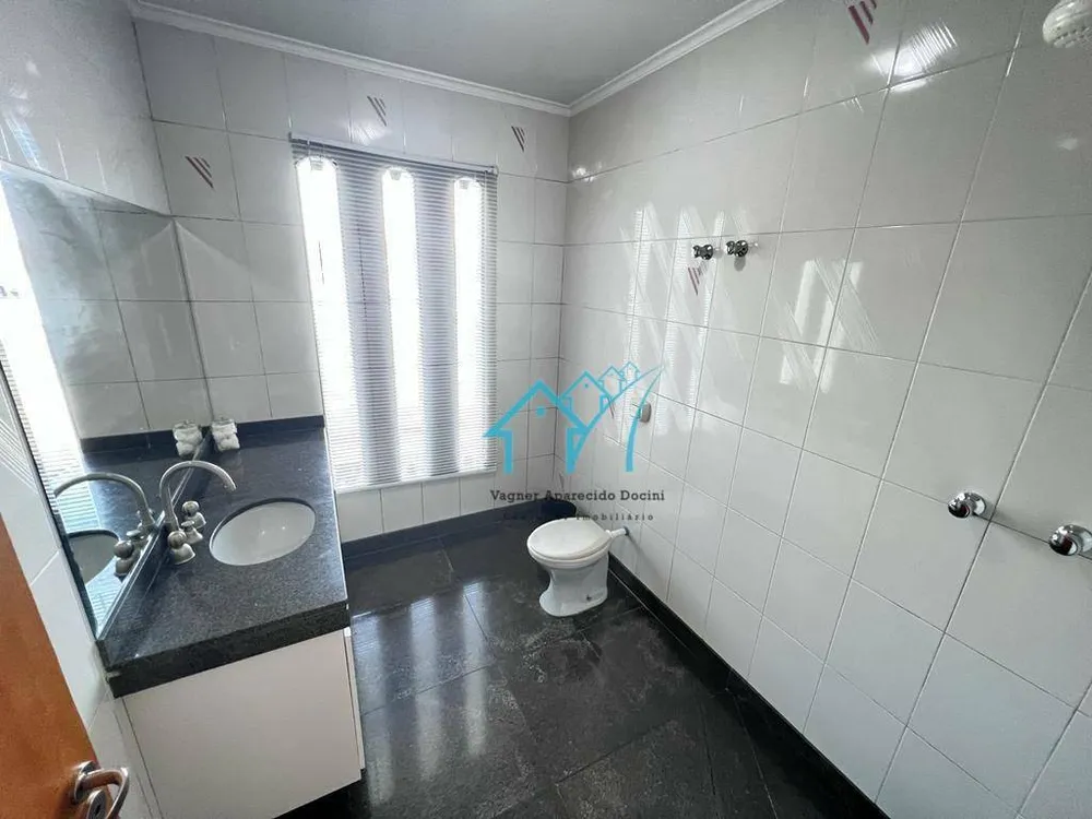 Sobrado, 4 quartos - Foto 4
