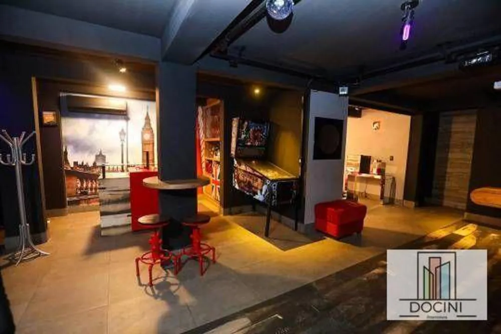 Sobrado, 4 quartos - Foto 7