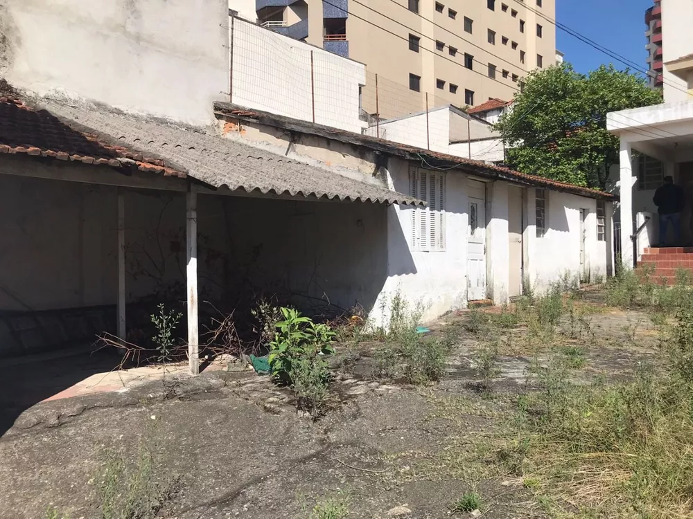 Terreno, 340 m² - Foto 3