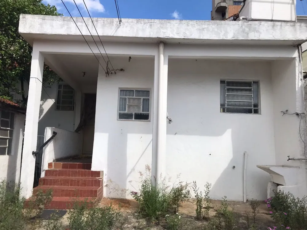 Terreno, 340 m² - Foto 8