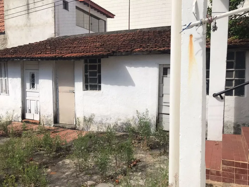 Terreno, 340 m² - Foto 4