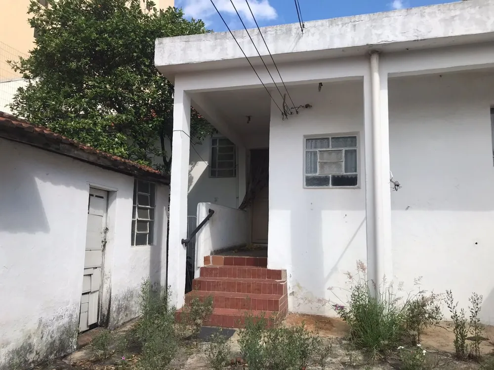 Terreno, 340 m² - Foto 10