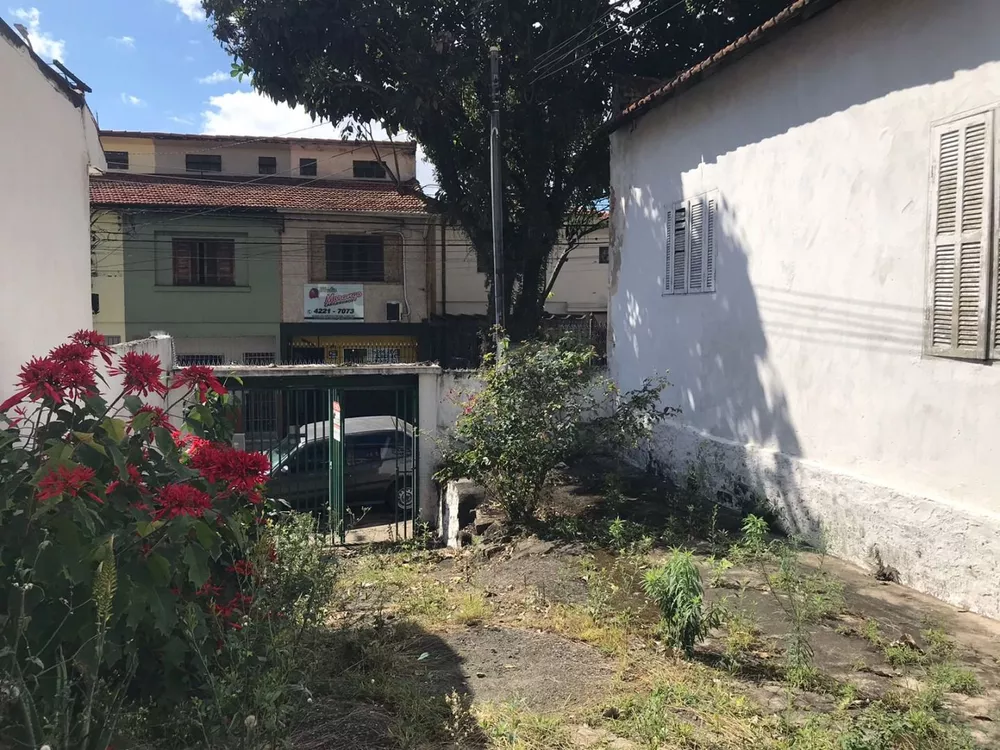 Terreno, 340 m² - Foto 2