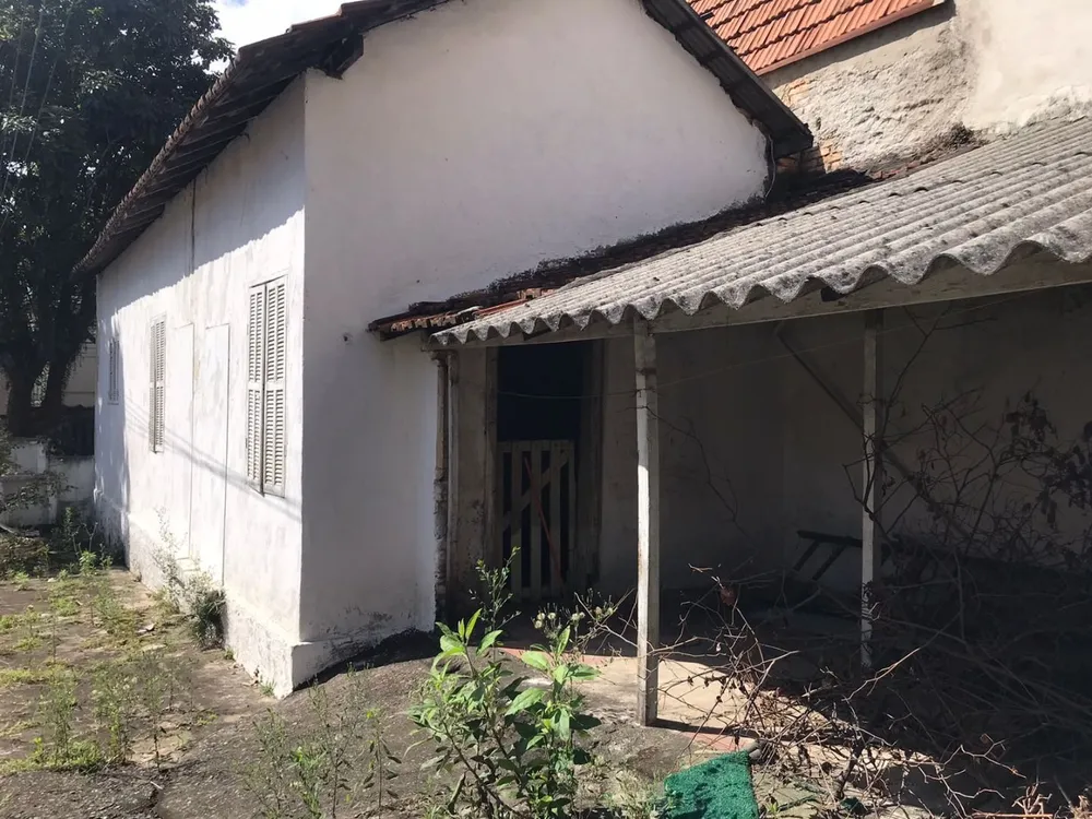 Terreno, 340 m² - Foto 14