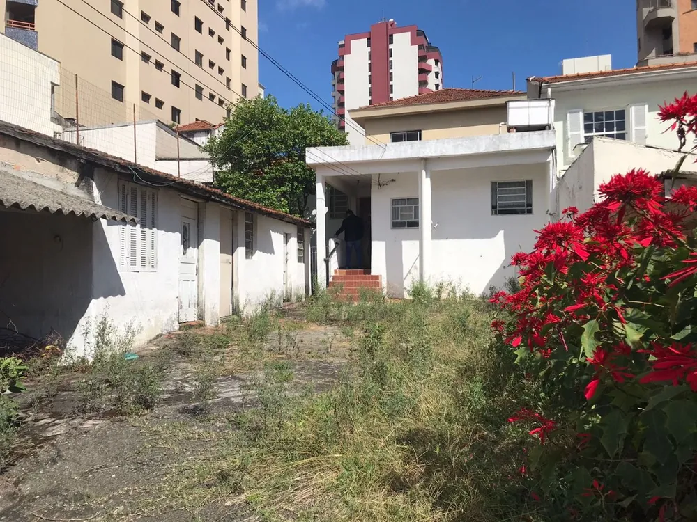 Terreno, 340 m² - Foto 12