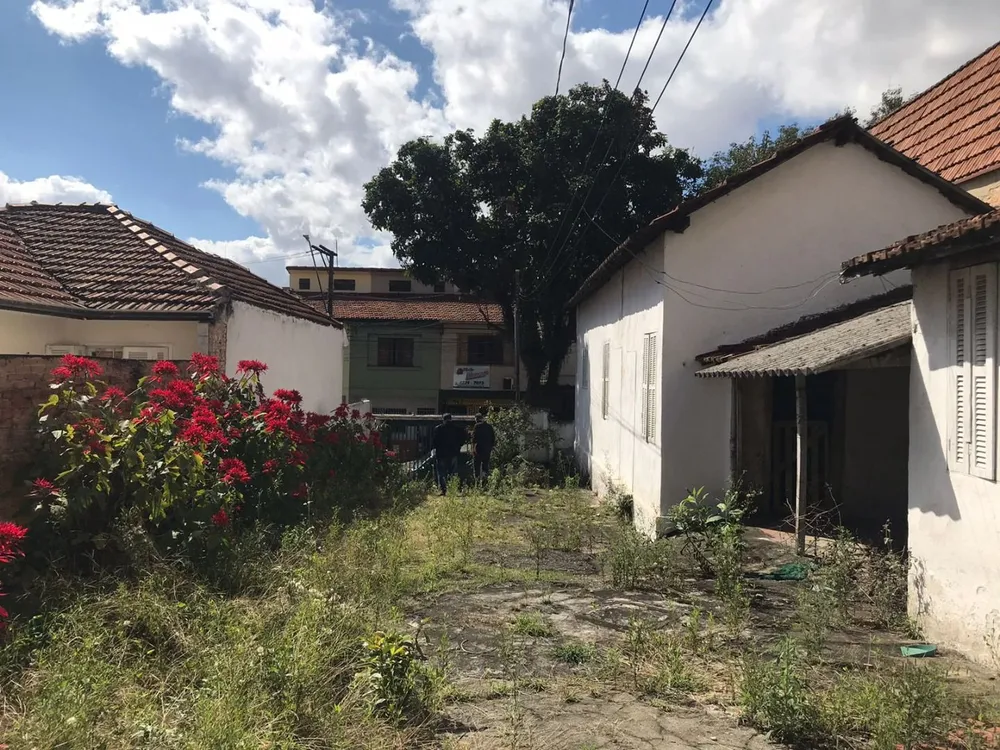 Terreno, 340 m² - Foto 9