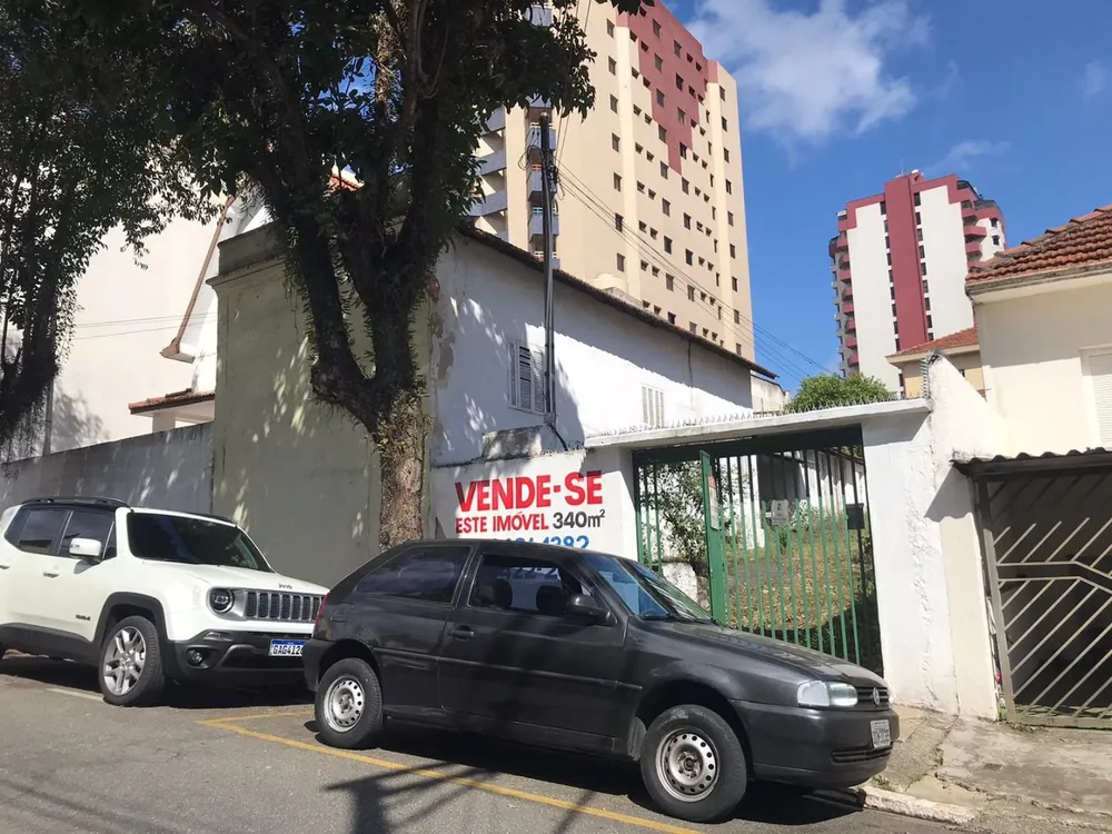 Terreno, 340 m² - Foto 11